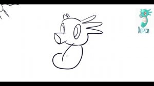 Рисую ВСЕХ ПОКЕМОНОВ за 30 секунд  [СУБ / SUB]