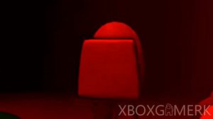 Among US Music & Animation от "Vanok Production - Маленький Предатель"