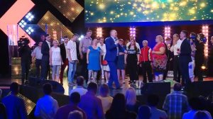 ДЬЯВОЛ БОИТСЯ ЭТОГО!   АПОСТОЛ ВЛАДИМИР МУНТЯН  1080 X 1920