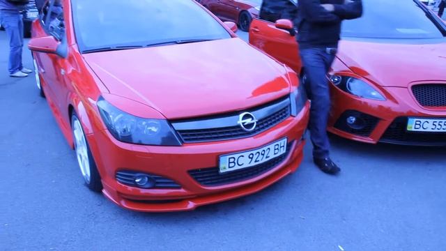 Чемпионат по автозвуку в виннице.mp4 смотреть онлайн