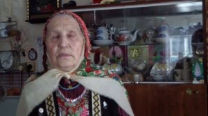 Әмирханова Шәмсинур _Сыбай Ҡашҡа_.mp4