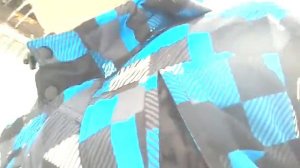 Выгодно ли держать своё хозяйство?