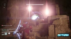 Destiny Relic Guide 101