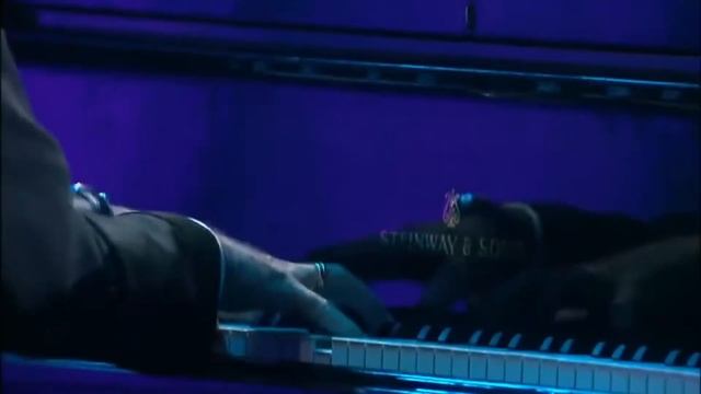 ГОЛОС ДИМАША ПОРАЗИЛ СУДЕЙ / ВСЕ В ШОКЕ / РЕАКЦИЯ СУДЕЙ ДИМАШ КУДАЙБЕРГЕН Х ФАКТОР (Remake) смотреть онлайн