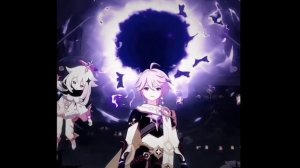 реакция БСД на новую организацию (чисэ&махито) 1/4 #бсд #магическаябитва #невестачародея