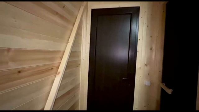 Баня каркасная под ключ с террасой смотреть онлайн