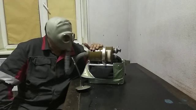 Запуск ИП-4 + 3 эксперимента. Подробности в описании. смотреть онлайн