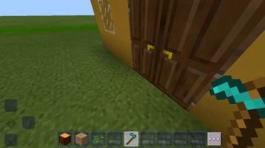 приватный сервер бледная леди я этого не хотел😱😨