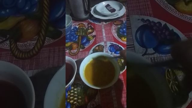 2024-02-22. Какие замечательные красивые и натуральные зимние напитки!