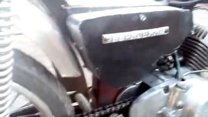 ВЕРХОВИНА 4 В ЧЁРНОМ ЦВЕТЕ обзор