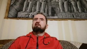 Сколько пить воды, жидкости после инсульта