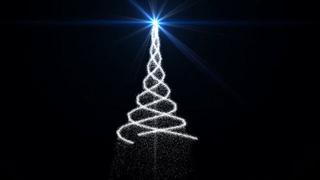 елка песочная1 смотреть онлайн