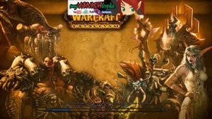 ▐► WoW UI Addon Guide: WIM - WoW Instant Messenger chat with friends! Tutorial
