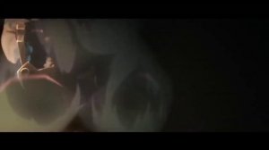 Silco and jinx "I love you so"