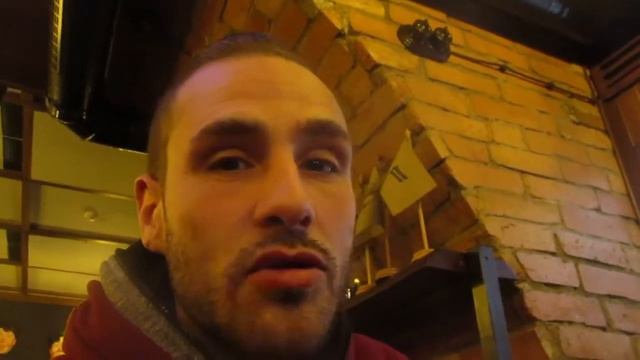 YEREVAN 48 HOURS IN YEREVAN ARMENIA смотреть онлайн