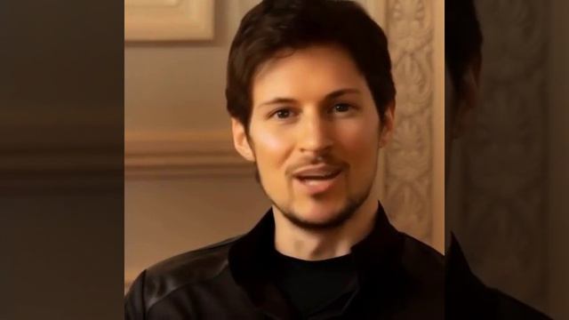 Дуров смотреть онлайн