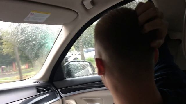 ПЕРЕКУП ТОРГАНУЛСЯ И КУПИЛ BMW 5 F10 НА 140.000 РУБ. ДЕШЕВЛЕ САМОЙ ДЕШЁВОЙ В РОССИИ! смотреть онлайн