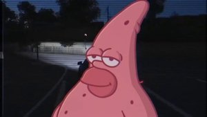 Metallica - The Four Horseman (slowed down + reverb)