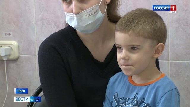 Как предупредить поллиноз у детей. Советы аллерголога-иммунолога