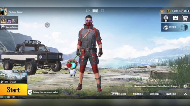Xiaomi 13 Pro Pubg Test. Xiaomi 13 Pro Pubg Graphics. Giveaway.?