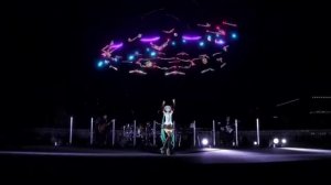 【MIKU EXPO 2021】Introduction & World is Mine feat. Hatsune Miku