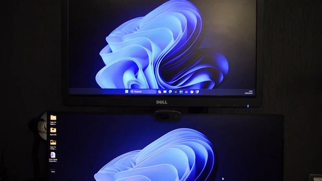 Suporte Articulado de Mesa ELG Fh160n - Inclinações, posições. смотреть онлайн