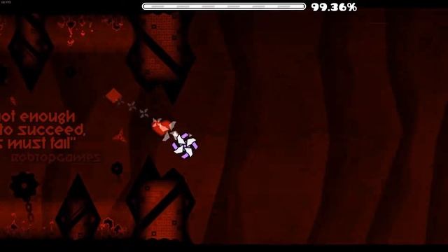 Mike Rewind 2021 смотреть онлайн