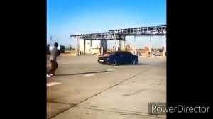 БМВ Нарезки дрифт БМВ из инстаграма