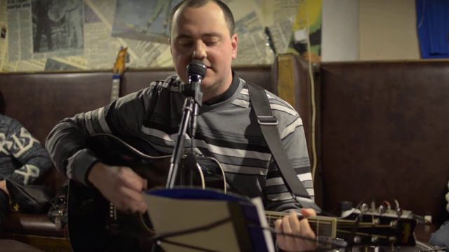 Андрей Москвитин 2 смотреть онлайн