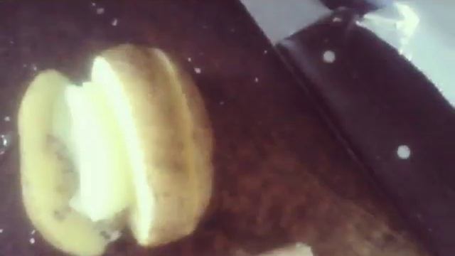 Рецепт вкусного запеченного картофеля в фольге,в духовке''Картошка-гармошка" смотреть онлайн