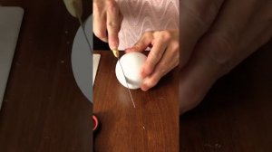 Мастер-класс цветочная композиция в бокале