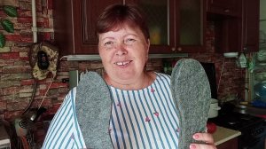Хроника дня.Жизнь в деревне.