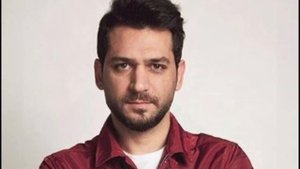 9 самых красивых мужчин Турции...