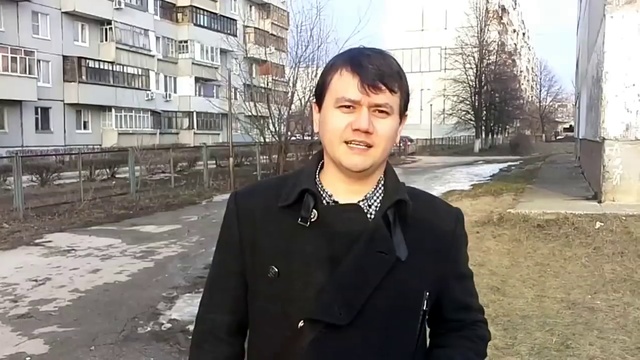 Как купить квартиру на авито дешевле Недвижимость Тольятти
