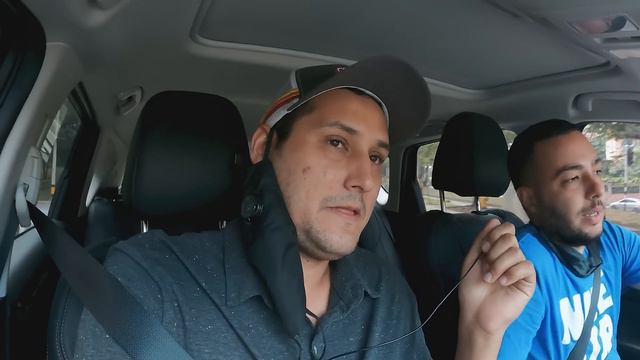 Mazda CX 5 2021 | Pros & Contras ¿Realmente Vale La Pena? - Vlog смотреть онлайн