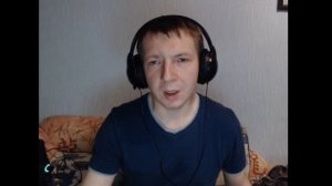 как устроиться  программисту на удаленную работу