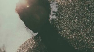 «Слетают листья вниз с календаря»