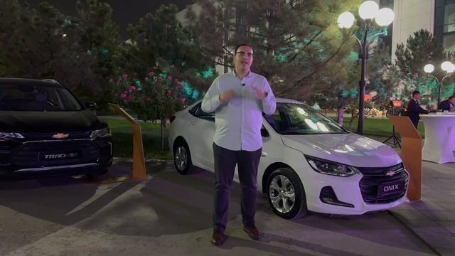 UzAutoMotors выходит на IPO: Как на этом заработать? Как стать владельцем компании? смотреть онлайн