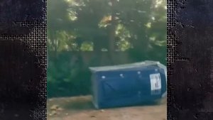 Fresh Jokes ПОДБОРКА ПОТРАЧЕНО WASTED