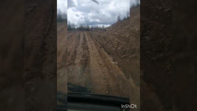 Ковыкта