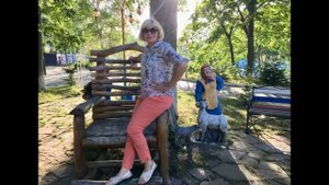 Санаторий "Океан", г. Владивосток