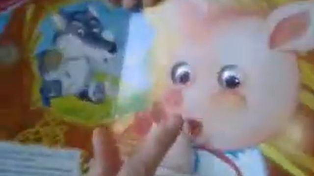 Три поросёнка смотреть онлайн