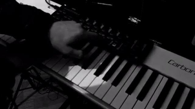 World In My Eyes Depeche Mode смотреть онлайн