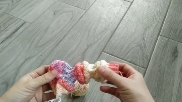#успеть_за_час Успеть за час, продвижение процессов