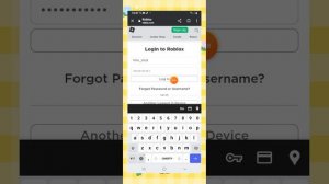 как посмотреть сколько робуксов вам идут с плис донат💓😘
