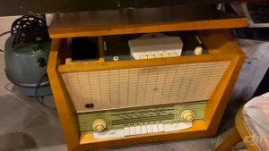 Музей советской эпохи в Санкт-Петербурге