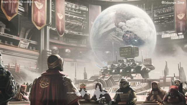 Earth's Secret Fleet Stuns Galactic Empire | Sci-Fi Story смотреть онлайн