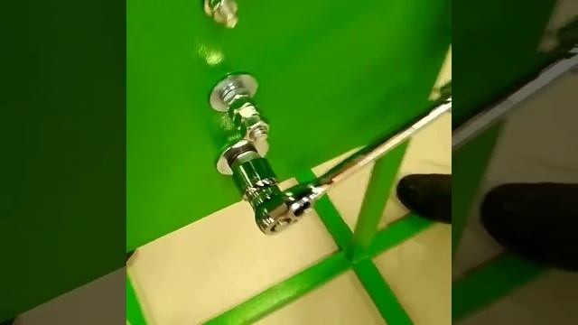 Трещотка телескопическая смотреть онлайн