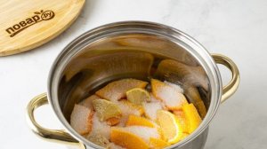 Цукаты из тыквы в сушилке для овощей