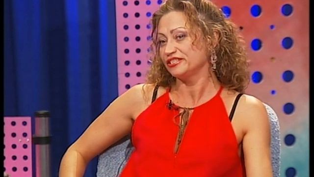 Мистецтво жити. Как научиться себя любить. смотреть онлайн